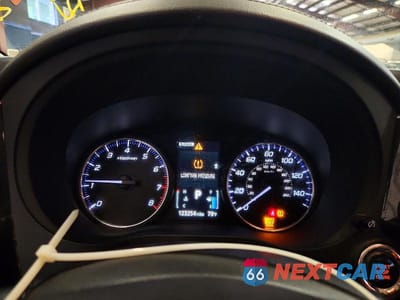 Zdjęcie 9 z 13 samochodu: 2016 MITSUBISHI OUTLANDER SE VIN:JA4AZ3A35GZ007062 - miniatura