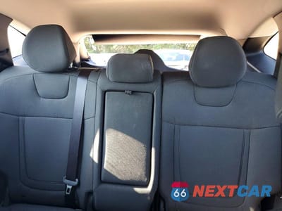 Zdjęcie 10 z 13 samochodu: 2024 HYUNDAI TUCSON SE VIN:5NMJA3DE6RH435269 - miniatura