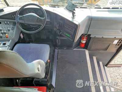 Zdjęcie 9 z 10 samochodu: 2022 IC CORPORATION 3000 CE VIN:4DRBUC8P9NB411100 - miniatura