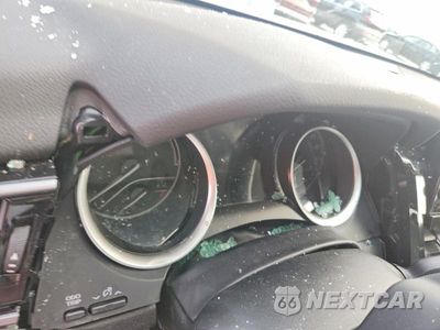 Zdjęcie 9 z 12 samochodu: 2024 TOYOTA CAMRY XLE VIN:4T1F31AK3RU625761 - miniatura