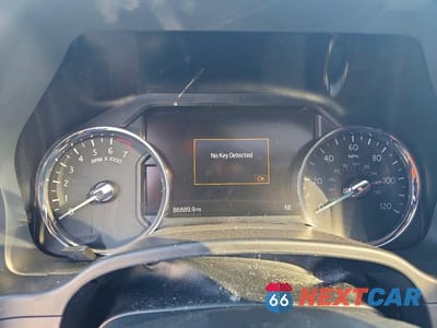 Zdjęcie 9 z 14 samochodu: 2021 FORD EXPEDITION LIMITED VIN:1FMJU2AT3MEA57813 - miniatura