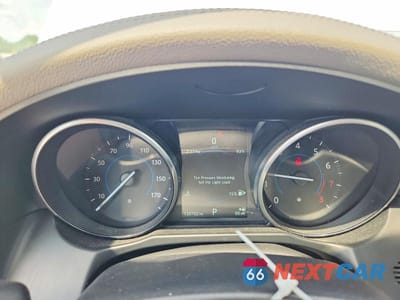 Zdjęcie 9 z 13 samochodu: 2016 JAGUAR XF PRESTIGE VIN:SAJBK4BV0GCY15392 - miniatura