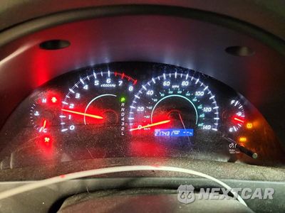 Zdjęcie 9 z 12 samochodu: 2007 TOYOTA CAMRY LE VIN:4T1BE46K47U626157 - miniatura