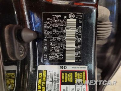 Zdjęcie 12 z 12 samochodu: 2018 TOYOTA COROLLA LE VIN:2T1BURHE4JC097485 - miniatura