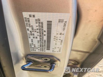 Zdjęcie 13 z 13 samochodu: 2017 FORD ESCAPE TITANIUM VIN:1FMCU0J99HUD94693 - miniatura