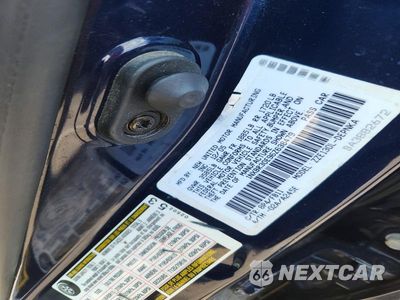 Zdjęcie 12 z 12 samochodu: 2006 TOYOTA COROLLA LE VIN:1NXBR30E96Z638479 - miniatura