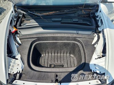 Zdjęcie 11 z 12 samochodu: 2026 TESLA MODEL Y VIN:7SAYGDED1TA594122 - miniatura