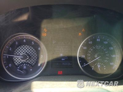 Zdjęcie 9 z 12 samochodu: 2020 HYUNDAI ELANTRA SEL VIN:5NPD84LF4LH548043 - miniatura