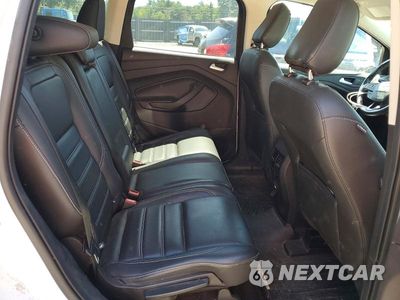 Zdjęcie 11 z 13 samochodu: 2019 FORD ESCAPE SEL VIN:1FMCU9HD5KUA73109 - miniatura