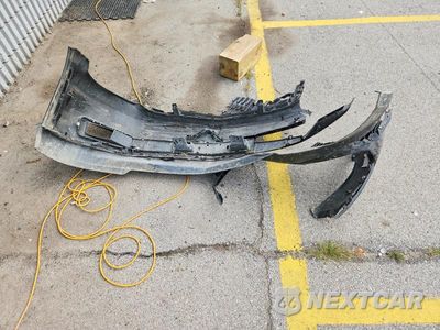Zdjęcie 13 z 14 samochodu: 2020 CHEVROLET SUBURBAN K1500 LS VIN:1GNSKGKC9LR112533 - miniatura