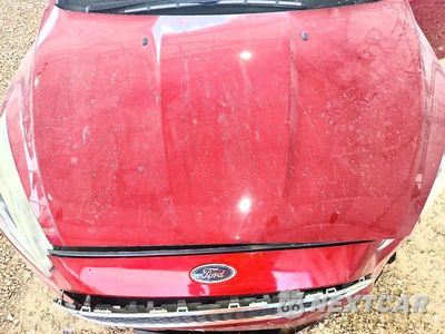 Zdjęcie 12 z 13 samochodu: 2015 FORD FOCUS SE VIN:1FADP3K20FL220197 - miniatura