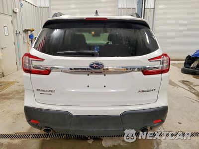 Zdjęcie 6 z 13 samochodu: 2024 SUBARU ASCENT PREMIUM VIN:4S4WMAED8R3432178 - miniatura