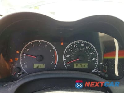 Zdjęcie 9 z 12 samochodu: 2013 TOYOTA COROLLA LE VIN:2T1BU4EE3DC127250 - miniatura