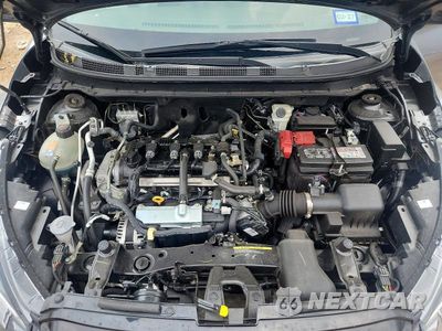 Zdjęcie 12 z 14 samochodu: 2023 NISSAN KICKS SR VIN:3N1CP5DV6PL555174 - miniatura