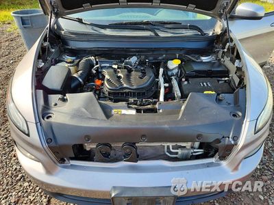 Zdjęcie 12 z 13 samochodu: 2018 JEEP CHEROKEE LATITUDE VIN:1C4PJMCXXJD543622 - miniatura