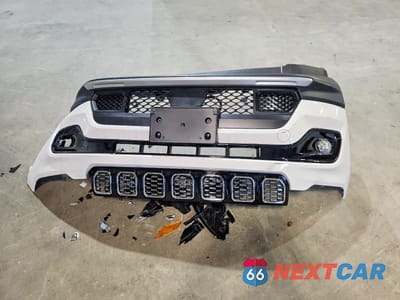 Zdjęcie 13 z 14 samochodu: 2026 JEEP COMPASS LIMITED VIN:3C4NJDCN8TT271297 - miniatura