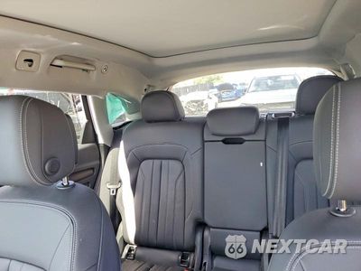 Zdjęcie 10 z 14 samochodu: 2022 AUDI Q5 PREMIUM PLUS 45 VIN:WA1EAAFY6N2021334 - miniatura