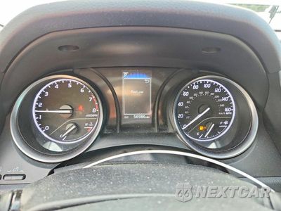 Zdjęcie 9 z 12 samochodu: 2023 TOYOTA CAMRY SE VIN:4T1G11AK9PU824272 - miniatura