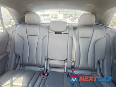 Zdjęcie 10 z 13 samochodu: 2021 AUDI Q8 PRESTIGE S-LINE VIN:WA1FVAF14MD026496 - miniatura
