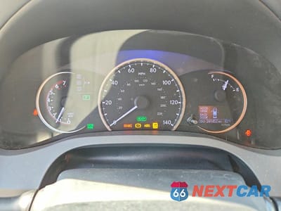 Zdjęcie 9 z 12 samochodu: 2016 LEXUS CT 200 VIN:JTHKD5BH1G2256786 - miniatura