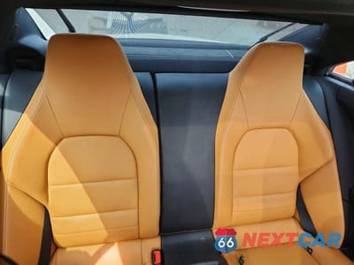 Zdjęcie 10 z 12 samochodu: 2016 MERCEDES-BENZ E 550 VIN:WDDKJ7DB2GF316491 - miniatura