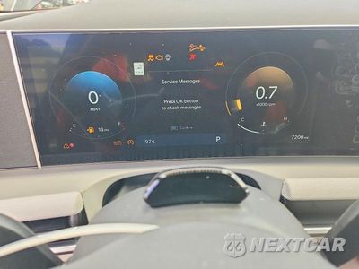 Zdjęcie 9 z 13 samochodu: 2026 HYUNDAI TUCSON LIMITED VIN:5NMJE3DEXTH717605 - miniatura