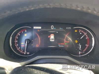 Zdjęcie 9 z 13 samochodu: 2024 TOYOTA RAV4 XLE VIN:2T3P1RFV1RC467084 - miniatura