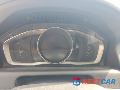 Zdjęcie 9 z 13 samochodu: 2015 VOLVO XC60 T6 PLATINUM VIN:YV4902RM8F2663187 - miniatura