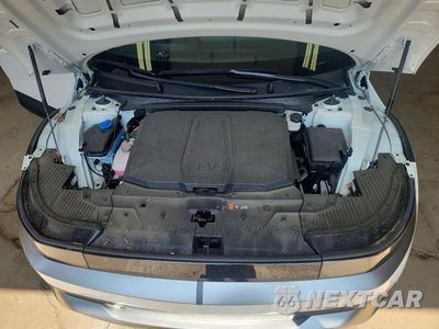 Zdjęcie 11 z 12 samochodu: 2025 HYUNDAI IONIQ 5 SEL VIN:7YAKNDDC7SY008003 - miniatura