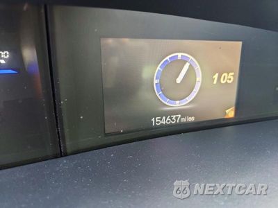 Zdjęcie 9 z 12 samochodu: 2015 HONDA CIVIC EX VIN:19XFB2F8XFE214877 - miniatura