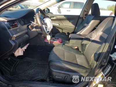 Zdjęcie 7 z 12 samochodu: 2012 TOYOTA CAMRY SE VIN:4T1BF1FK3CU597708 - miniatura