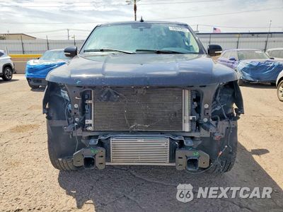 Piąte zdjęcie samochodu w środku: 2024 FORD EXPEDITION LIMITED VIN:1FMJU2A87REA61947 - miniatura