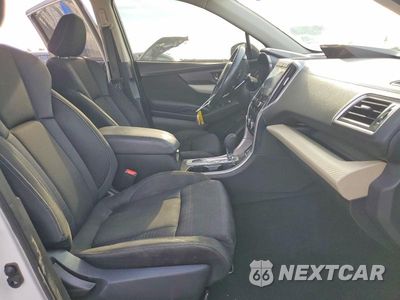 Zdjęcie 7 z 14 samochodu: 2019 SUBARU ASCENT PREMIUM VIN:4S4WMAHD3K3443896 - miniatura