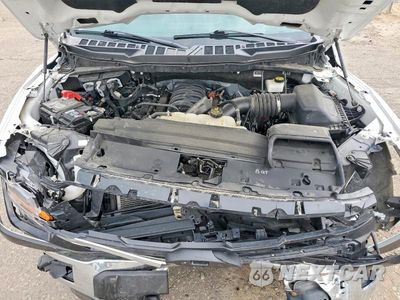 Zdjęcie 11 z 13 samochodu: 2024 FORD F150 XLT VIN:1FTFW3L58RKE22956 - miniatura