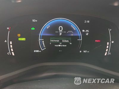 Zdjęcie 9 z 13 samochodu: 2026 TOYOTA CAMRY SE VIN:4T1DAACK1TU748430 - miniatura