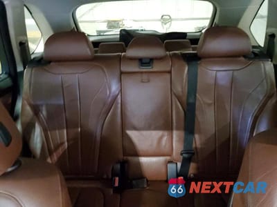 Zdjęcie 10 z 13 samochodu: 2015 BMW X5 XDRIVE35D VIN:5UXKS4C50F0N07828 - miniatura