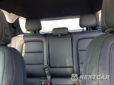 Zdjęcie 10 z 13 samochodu: 2025 CHEVROLET EQUINOX LT VIN:3GNAXHEG4SL247197 - miniatura