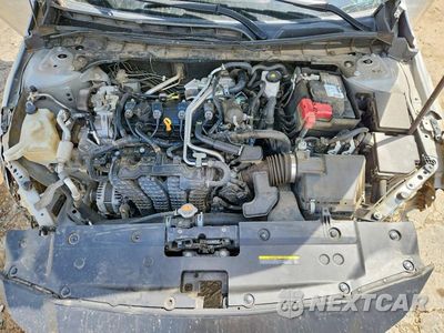 Zdjęcie 11 z 13 samochodu: 2022 NISSAN ALTIMA S VIN:1N4BL4BV5NN376368 - miniatura