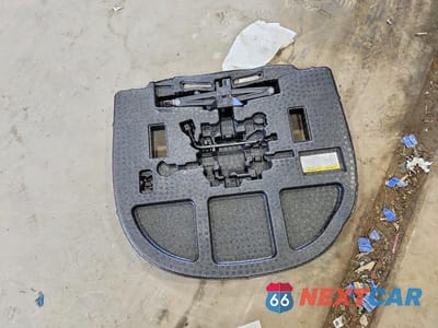 Zdjęcie 12 z 13 samochodu: 2025 TOYOTA CAMRY LE VIN:4T1DAACK3SU617501 - miniatura