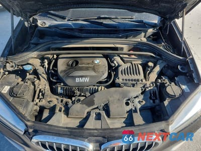 Zdjęcie 12 z 13 samochodu: 2018 BMW X1 XDRIVE28I VIN:WBXHT3C38J5F91772 - miniatura