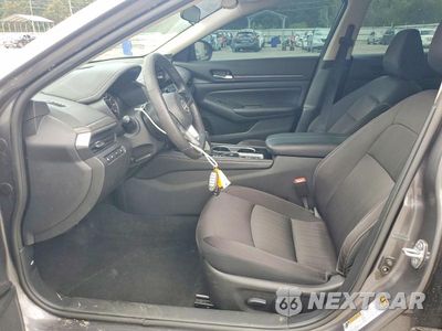 Zdjęcie 7 z 12 samochodu: 2024 NISSAN ALTIMA SV VIN:1N4BL4DV2RN418935 - miniatura