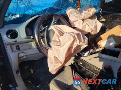 Zdjęcie 8 z 13 samochodu: 2013 HONDA PILOT LX VIN:5FNYF3H20DB008325 - miniatura