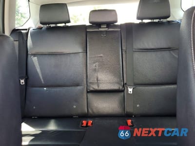Zdjęcie 10 z 13 samochodu: 2017 BMW X3 SDRIVE28I VIN:5UXWZ7C50H0V85690 - miniatura