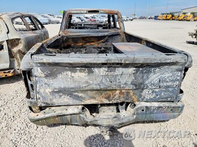 Zdjęcie 6 z 11 samochodu: 2018 RAM 3500 ST VIN:3C63R3GJ8JG372953 - miniatura