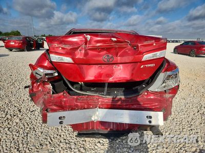 Zdjęcie 6 z 13 samochodu: 2014 TOYOTA CAMRY SE VIN:4T1BF1FK8EU849522 - miniatura