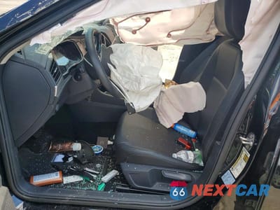 Zdjęcie 7 z 12 samochodu: 2020 VOLKSWAGEN JETTA S VIN:3VWC57BU2LM097725 - miniatura
