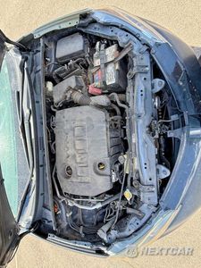 Zdjęcie 7 z 10 samochodu: 2017 TOYOTA COROLLA LE VIN:5YFBURHE7HP604728 - miniatura
