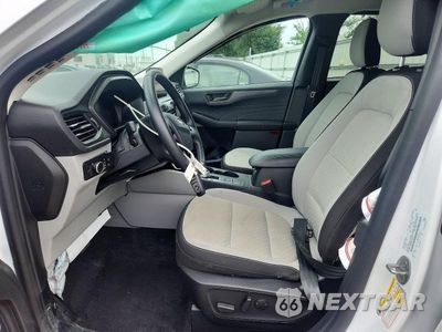 Zdjęcie 7 z 13 samochodu: 2024 FORD ESCAPE ACTIVE VIN:1FMCU0GN0RUA03873 - miniatura