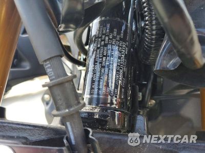 Zdjęcie 10 z 10 samochodu: 2025 KAWASAKI BR125 J VIN:JKABRRJ13SDA34193 - miniatura