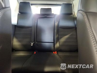 Zdjęcie 10 z 13 samochodu: 2024 TOYOTA RAV4 LIMITED VIN:4T3D6RFV3RU153570 - miniatura